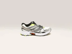 SAUCONY Grid Ride Millennium Pour Homme