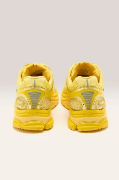 SAUCONY Progrid Triumph 4 Chroma Pour Femmes