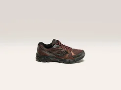SAUCONY Ride Millennium Pour Femmes