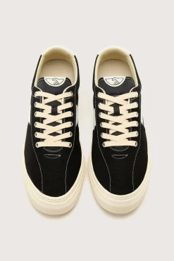 STEPNEY WORKERS CLUB Dellow S-Strike Cup Canvas Pour Homme