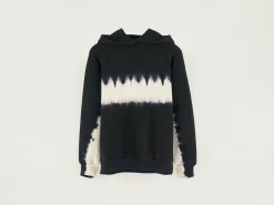 Sweatshirt à Capuche Conij