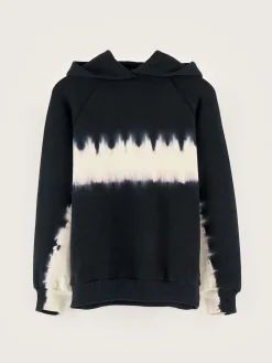 Sweatshirt à Capuche Conij