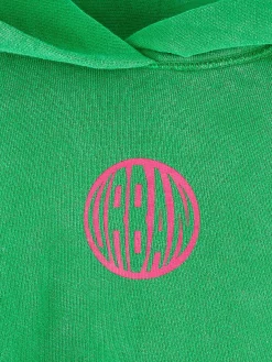 Sweatshirt à Capuche Conij