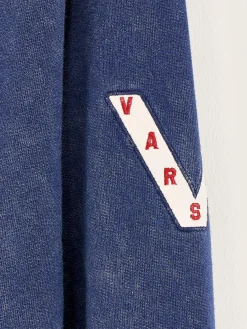 Sweatshirt Décontracté Chamo