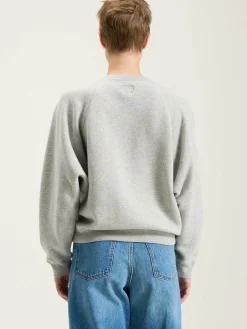 Sweatshirt Décontracté Fella