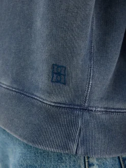 Sweatshirt Décontracté Fella