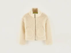 Sweatshirt Décontracté Joey