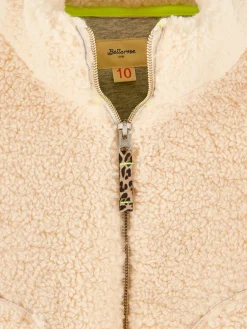 Sweatshirt Décontracté Joey