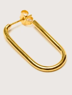 SYLVIE GILBERT SGIBOPAPILLON