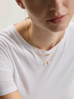 SYLVIE GILBERT SGICOLLIERGRIGR