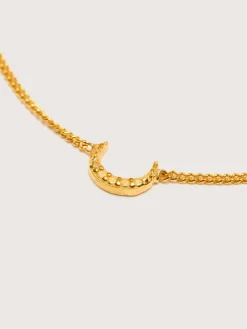 SYLVIE GILBERT SGILUNEBRCLT