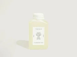 TANGENT GC TGC045 Clover Détergent Pour Vêtements De Sport