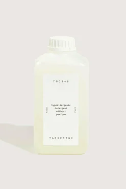 TANGENT GC TGC048 Détergent Hypoallergénique