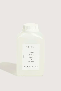 TANGENT GC TGC043 Fir Détachant