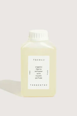 TANGENT GC TGC042 Kiyomi Assouplissant