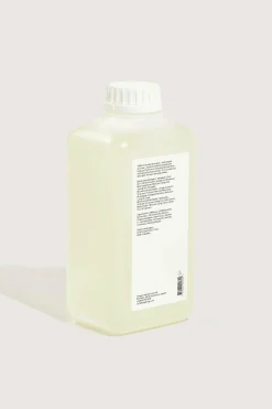 TANGENT GC TGC047 Kiyomi Détergent Quotidien