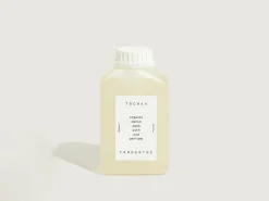 TANGENT GC TGC044 Oud Détergent Pour Denim