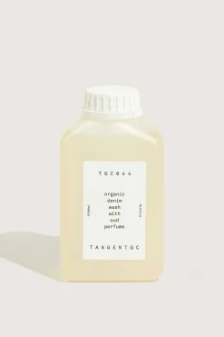 TANGENT GC TGC044 Oud Détergent Pour Denim