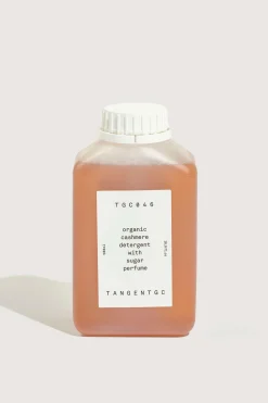 TANGENT GC TGC046 Sugar Détergent Pour Cachemire