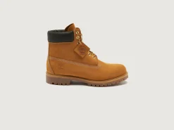 TIMBERLAND TIM6INCHLACEUP