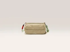 TOPOLOGIE Pochette Bottle Sacoche Medium