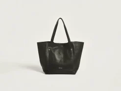 Tote Bag Dragi