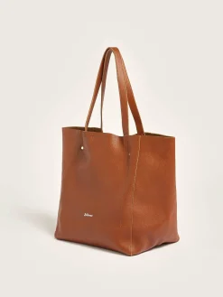 Tote Bag Dragi