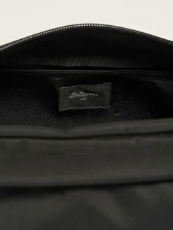 Trousse De Toilette Henain