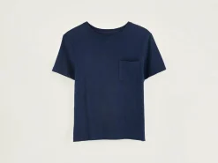 T-shirt à Manches Courtes Aldo