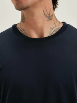 T-shirt à Manches Courtes Vinx