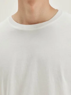 T-shirt à Manches Courtes Vinx