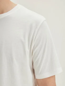 T-shirt à Manches Courtes Vinx