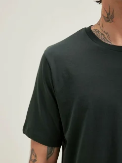 T-shirt à Manches Courtes Vinx