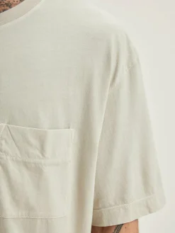 T-shirt à Manches Courtes Vanick