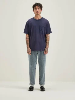 T-shirt à Manches Courtes Vanick