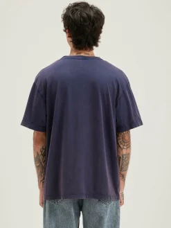 T-shirt à Manches Courtes Vanick