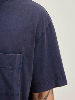 T-shirt à Manches Courtes Vanick