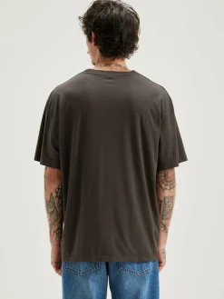 T-shirt à Manches Courtes Vanick