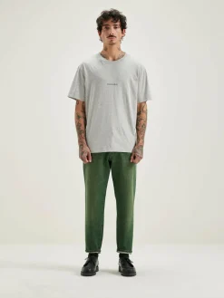 T-shirt à Manches Courtes Vanice