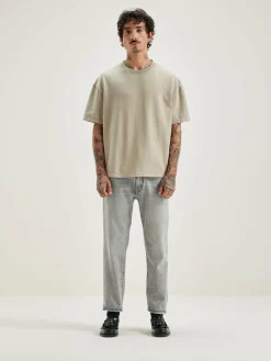 T-shirt à Manches Courtes Vouch