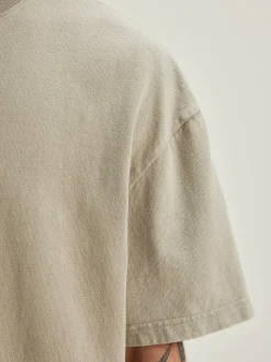 T-shirt à Manches Courtes Vouch