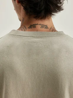 T-shirt à Manches Courtes Vouch