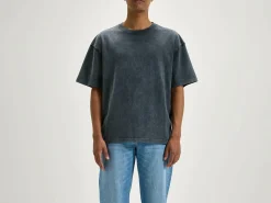 T-shirt à Manches Courtes Vouch