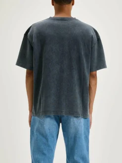 T-shirt à Manches Courtes Vouch