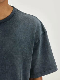 T-shirt à Manches Courtes Vouch