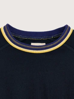 T-shirt à Manches Longues Arkas