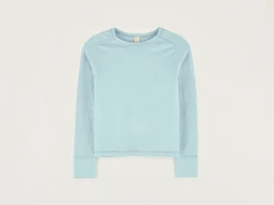 T-shirt à Manches Longues Collie