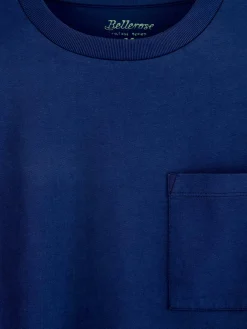 T-shirt à Manches Longues Camo