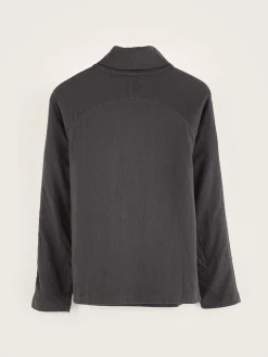 T-shirt à Manches Longues Fanco