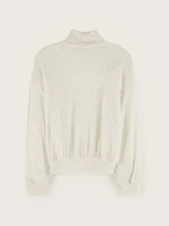 T-shirt à Manches Longues Missy